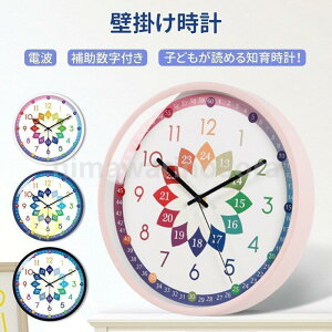 Ǌ|v dg m玞v q wKv ԊǗ ObY ₷ EH[NbN ۈ牀 ct g[jO q | 킢