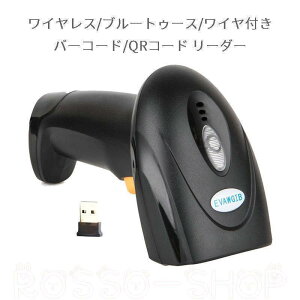 i摜
