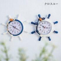 楽天市場】時計 船舵の通販