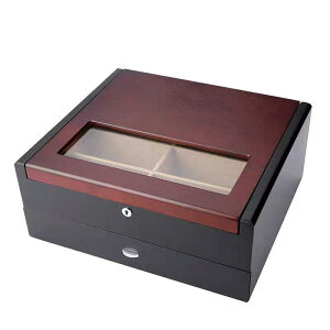 16{[ؐ2i Vዾ KlP[X TOX[ ANZT[[ RNVP[X Y{bNX fBXvC ۊ