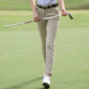 StEFA fB[X Stpc@p@tďH~ X|[c@C[W[pc WK[pc@Xgb`@`mp JWAv[g 