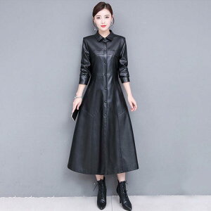 fB[XvW @H~@U[WPbg C_[XWPbg rvO oCNEFA VO p@i@hh