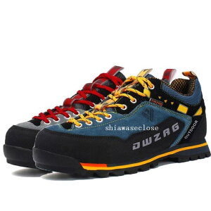 gbLOV[YY AEghAV[Y nCLOV[Y EH[LOV[YC[Jbg@oRC ʋC hϖ