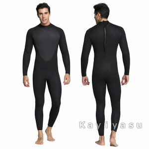 yyVX[p[SALEzEFbgX[c 3mm Y _CrOX[c T[tB tX[c  Y{ ㉺̌^  jp }X|[c ۉ j