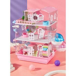 yyVX[p[SALEznX^[pinX^[P[WpP[WP[WLnEX傫1KC2KC3KĎP[XґZbgX