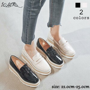 vbgtH[V[Y Vv  EFbW C fB[X [t@[ NbVC\[ 3cmC\[ Gi C ʋ ʊw