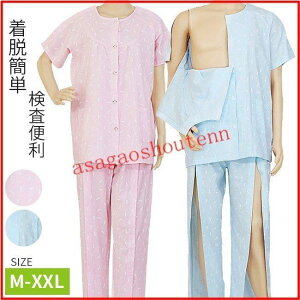  pW} SJ tI[v Ғ㉺Zbg a l f   @ Nff  a@ pQ QԒ