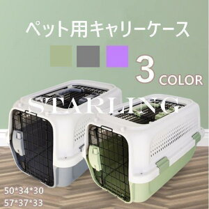 ybgL[ ybgL[obO ybgL[P[X  L  o h ObY MTCY N[g ybgp