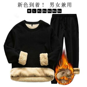 {A  g Vv Y ㉺ g[i[ p[J[ XEFbg ZbgAbv ZbgAbv N n ZbgAbv jp fB[X  [EFA XEFbgp