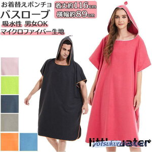 T[tB |` ւ bv^I lp TEi oX[u oX[u }CNt@Co[