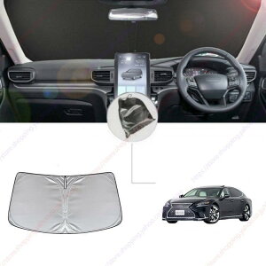 NTXLS 500h 500i2017N-2023NjpԐp݌v tgTVF[h OJbg Ռ fM [֗ ԗp