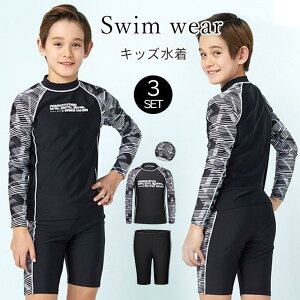 LbY  j̎q 3_Zbg qp   Xqt bVK[h n[tpcg[^R[f C v[  r[`