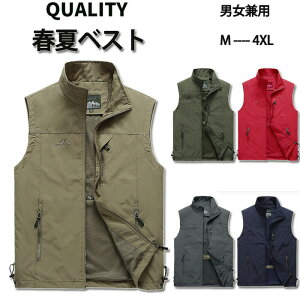 yyVX[p[SALEzytėpzxXg Y ނxXg St 傫TCY jp ƒ _ d pH AEghA ʋ oR ނ J} Lv ~^[  j