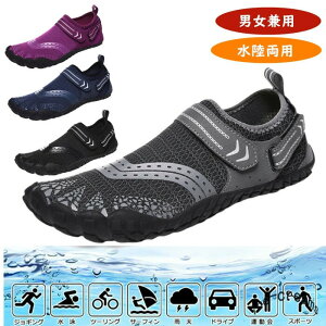 }V[Y p r[`V[Y EH[^[V[Y Vm[POV[Y Y bV fB[X  y ~ AEghA r[` K tBbglX j