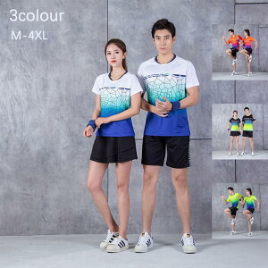 oh~g X|[cEFA K Y fB[X yAbN jtH[ 싅 ㉺Zbg 싅EFA StEFA  Y{ pc