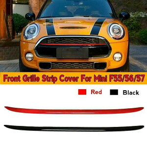 yyVX[p[SALEzBMW MINI ~jN[p[ F55F56F57 tgOK[jbV@bh@ubN