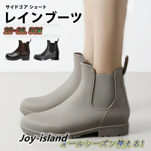 CV[Y w C fB[X V[g Cu[cfB[X CɌȂ j̎q ] ʊw  킢 JC w