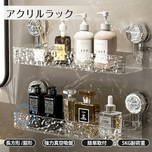 pbN ` ` Op C Vv[bN  ^z }Olbgi [ R[i[bN  JԂp 5kgύ