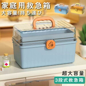 ~} [P[X  e NX  蔠  [{bNX  Wt  ObY  pi G