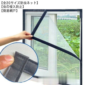 yyVX[p[SALEz\Ԍ Ԍ Ԍ˃J[e Ԍ˃Lbg lbg bVlbg hlbg ȒP ȈՖԌ h t }WbNe[v ւ h