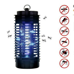 dE dE ECg  dCE@  nG 쏜 Q쏜 Qގ @  OBK-06S(B)