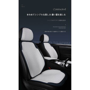 J[ V[gJo[ ėp ԗp V[gNbV DʋC ⊴ Ђ ėp  O ^]  㕔 h~ y ʎ