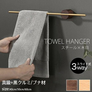 ^I| ʏ  ^J EH[ibg EH[nK[ N~ ؐ VR EH[ibg Lb`^InK[o[  @