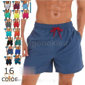  T[tpc Y Z p V[gpc Ci[t n[tpc {[hV[c Cp  傫TCY 