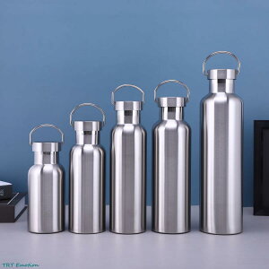 yyVX[p[SALEz 1bg  XeX{g EH[^[{g Y_Ή  ^fM ۉ 􂢂₷ Rh~ M L 750ml