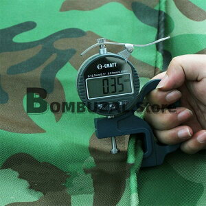 בV[g ~J΍ bNV[g ygבV[gJo[ GXez  vň₷yʃg bNV[g Jo[ pi