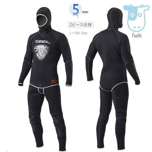 yyVX[p[SALEzEFbgX[c Y 5mm XsAtBbVO f t[h Opc \W[W W[W EF[_[\ ۉ