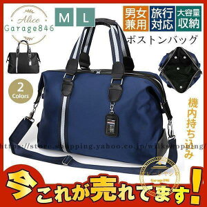 {XgobO Y fB[X s d o St e y h  Cws 1 2 sobO @