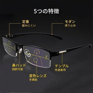 �V�ዾ ���ߗ��p �ϐF ���K�l �u���[���C�g�J�b�g�@�\���� pc���K�l ���O���J�b�g ���@�\ �p�\�R���p���K�l �t�˖h�~ �v���[���g �������