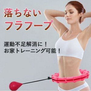 tt[v X}[g b  _CGbg    g[jO bR/_CGbg TCY\