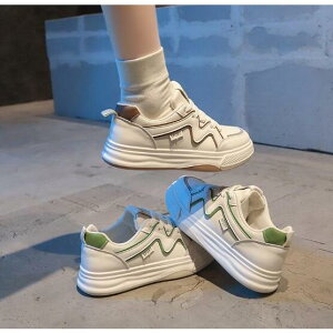 Xj[J[ Y fB[X GA\[   V[Y C ʋ ʊwx[W