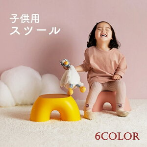 qpXc[ LbY[`FA qp֎q LbY`FA  CX ݑ [^Cv Jt 킢 ǂ ~`