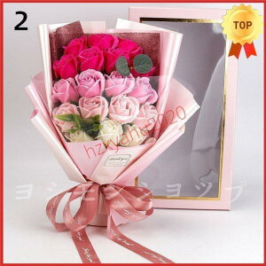 \[vt[ԑԕكu[PMtg18{Ό̂soapflower{bNXKN[Yv[gj2022Nԕ̓o^Cf[Ǝ