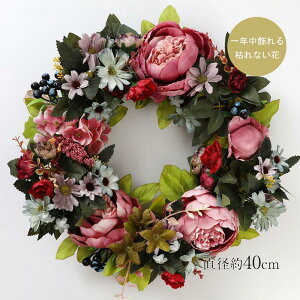 ̓Mtg [X  CeA ͂Ȃ G u Ǌ| zj  a Cj   