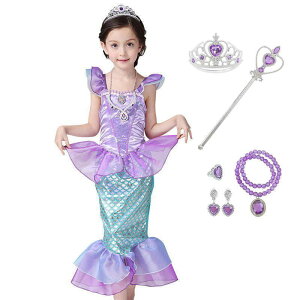 yzq vZXhX lP g}[Ch AG  RX`[ hX 6_Zbg LbY nEB  \ o RXv