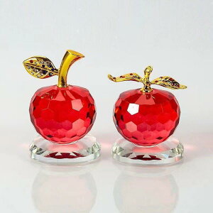 2Zbg   NX^  ACe CeA IuWF u G  킢 CeA IuWF