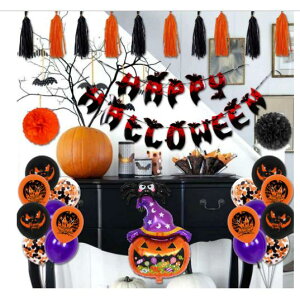 ؃tZbg nEB  t o[ D K[h Zbg Happy Halloween  J{`