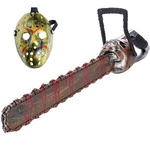 WFC\  z[ RXv `F[\[ }XN RX`[ ߑ |  