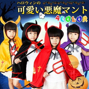 nEB }g }g RX`[ eq qp RXv p[J[ fr   p[J[ ߑ nEB LN^[