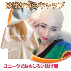 ͂Lbv nQJc Jc  Lbv p[eB nQ V Y ͂ V哪 XLwbh RXv EBbO 