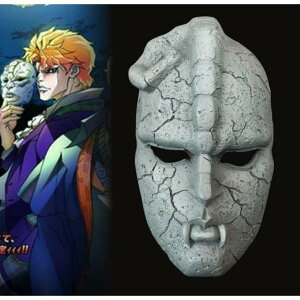 WW̊Ȗ` JOJO Ή ߂   RXv gѕ֗ y cosplay RX`[  ϑ 