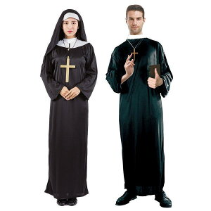 VX^[ RXv _ _ qt VX^[ }A ߑ qtEFAcos LXg nEB RXv ߑ o RX`[