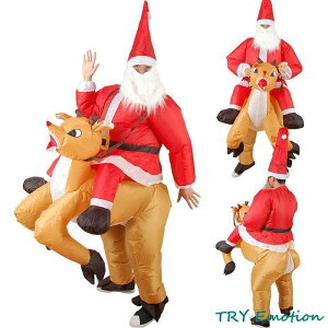 T^Y T^N[X ߑ  RX`[ NX}X/a/YN/VN/w/p[eB[/Cxg [yʃRpNg