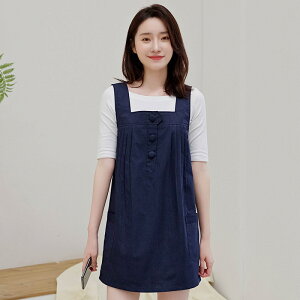 傫TCY v}} }^jeBEFA dg΍ XL |Pbgt Dw dgV[h gbvX dgh~ dg99.9%Jbg dgh~Gv dgh~s[X L dgJb