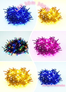 C~l[V \[[ LED O 30m 300 _ _8p^[ hH NX}X Cxg I[ig  K[fjO