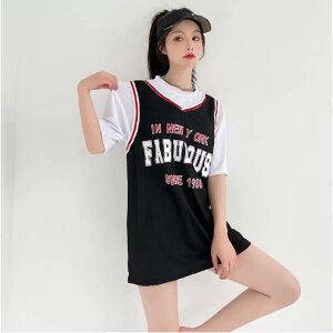 Zbg 3_Zbg X[s[X w  oXP jtH[ X|[c Zp[g tBbglX ̌^Jo[ N[lbN v[ C